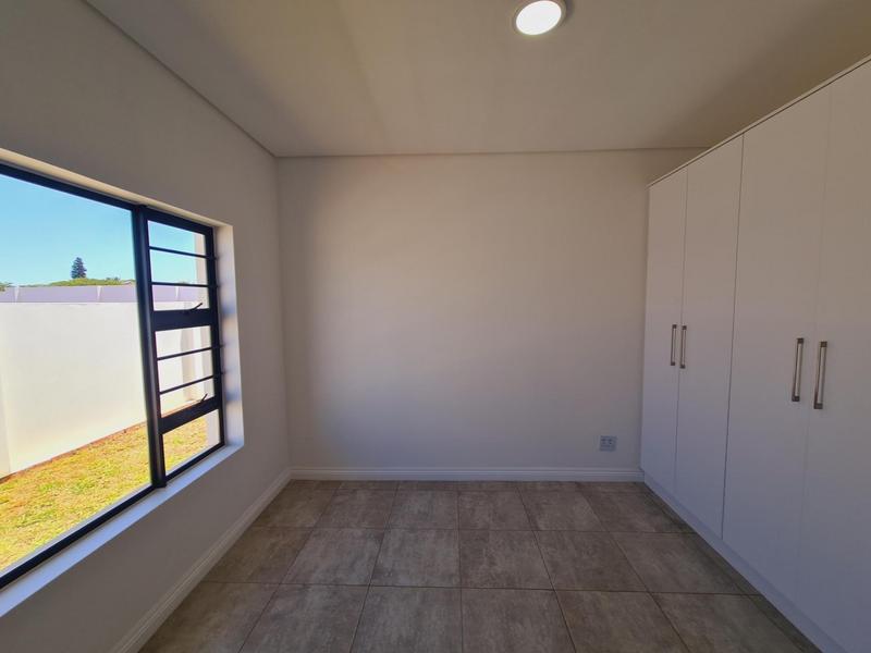 3 Bedroom Property for Sale in C Place Eastern Cape